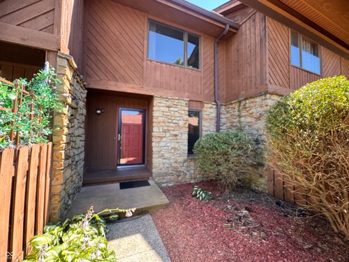 5a-3177 Sycamore Dr, Columbus, IN, 47203-1516 | Card Image