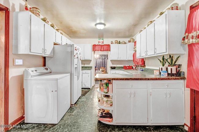 320 Dead End Rd, House other with 3 bedrooms, 1 bathrooms and null parking in Enfield NC | Image 16