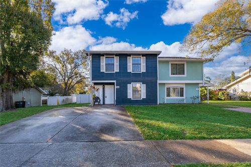 5473 Bracken Ct, Winter Park, FL, 32792-9333 | Card Image