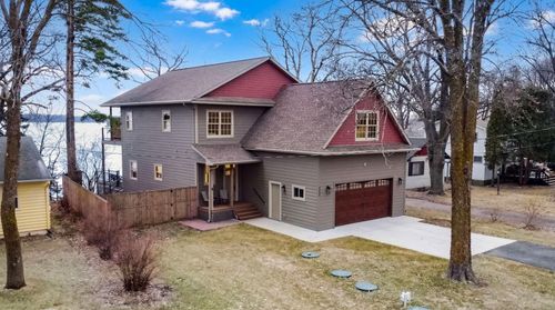 9823 103rd St Nw, Annandale, MN, 55302-2902 | Card Image