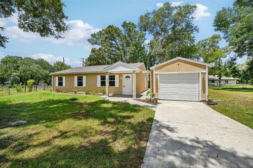 5 Cedar Ln, OCALA, FL, 34472-8248 | Card Image