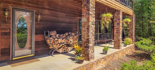 1800 Ridge Rd, Dardanelle, AR, 72834-2805 | Card Image