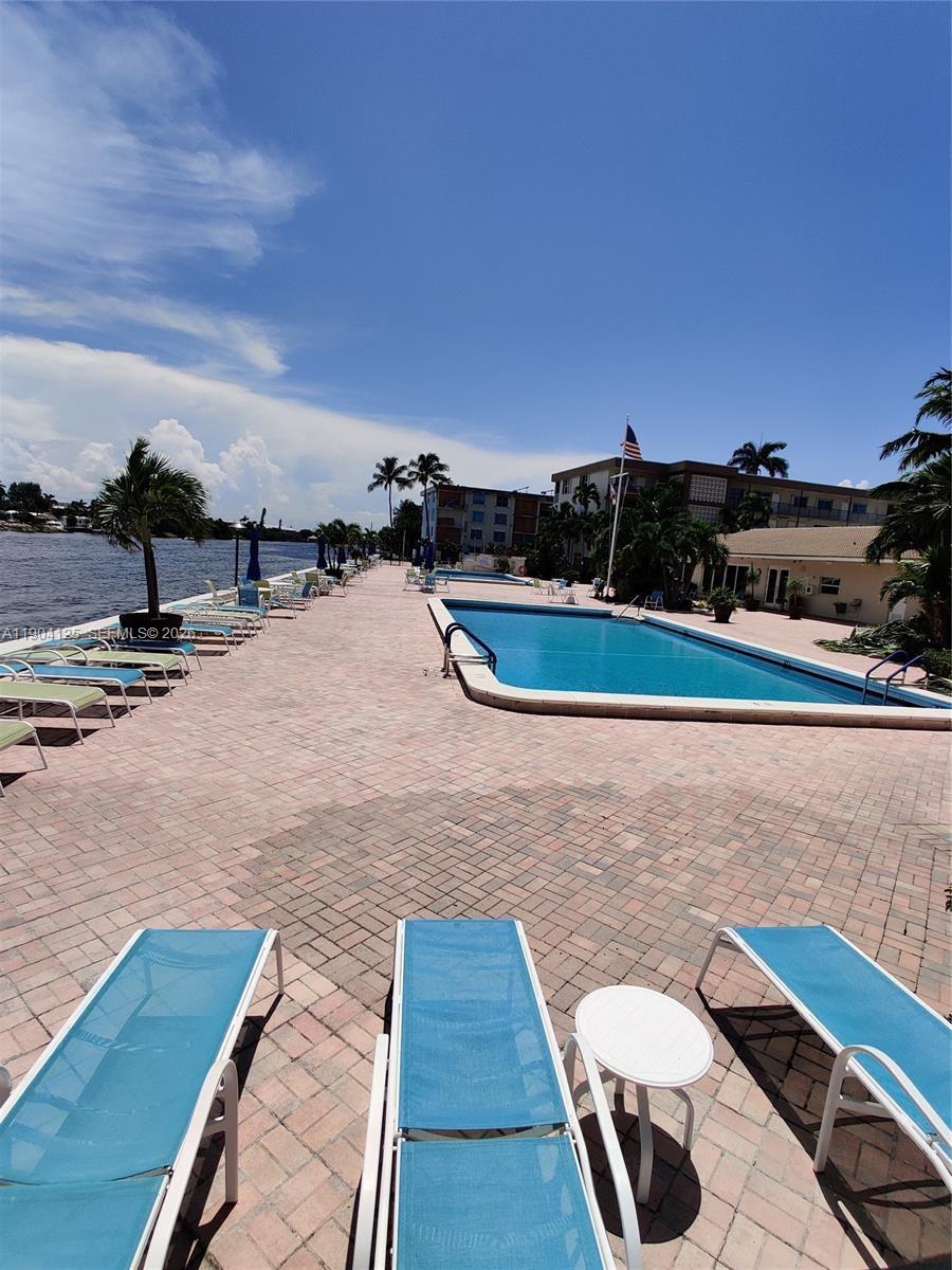 Residential in Boynton Beach 2