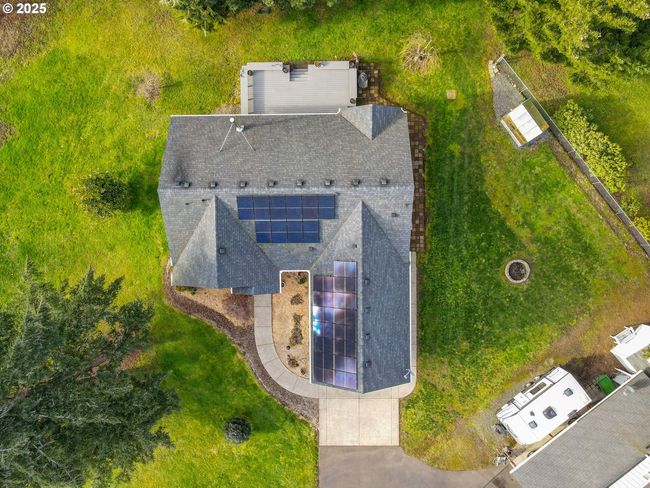19691 Se Semple Rd, House other with 3 bedrooms, 2 bathrooms and 2 parking in Damascus OR | Image 40