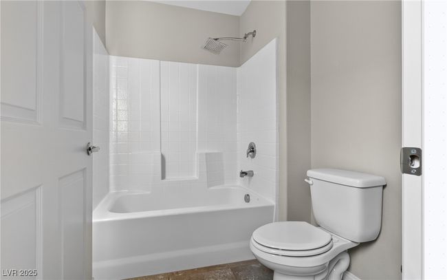2175 Limestone Cove Ct, Townhouse with 3 bedrooms, 2 bathrooms and null parking in Laughlin NV | Image 16