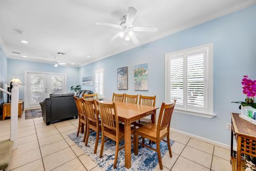 15 Coral Way, Stock Island, FL, 33040-5911 | Card Image