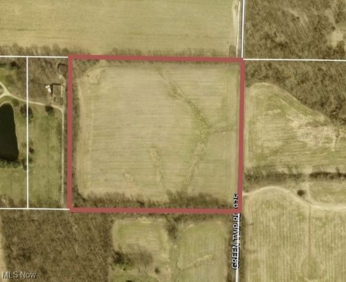 0 Township Road 925, Perrysville, OH, 44864 | Card Image