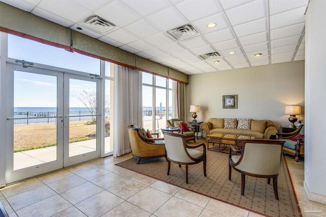 APT-901 - 825 Bayshore Dr, Condo with 2 bedrooms, 2 bathrooms and null parking in PENSACOLA FL | Image 44