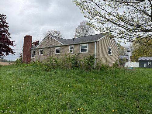 4680 Waterloo Rd, Atwater, OH, 44201-9227 | Card Image