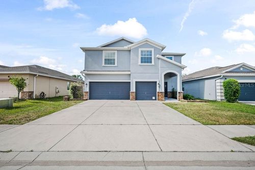 4538 Cortland Dr, Davenport, FL, 33837-1786 | Card Image