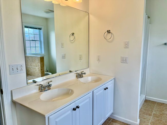 1 Maplecrest Ln, House other with 4 bedrooms, 3 bathrooms and null parking in Hamden CT | Image 20