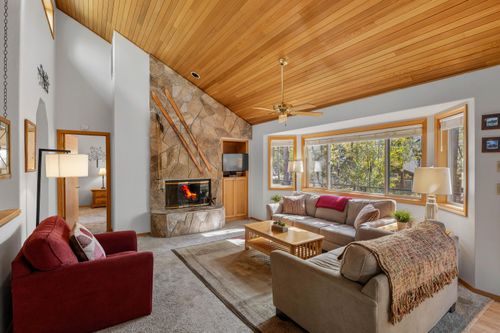 4-17789 Big Sky Ln, Sunriver, OR, 97707-3017 | Card Image