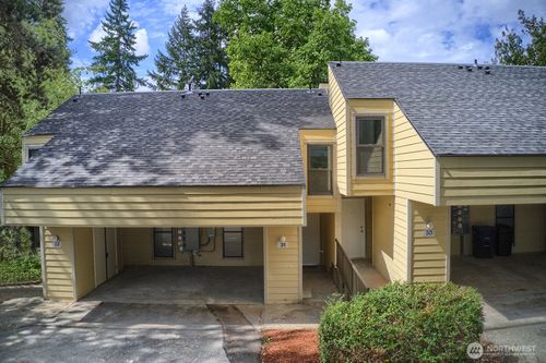 apt-31-6439 139th Ave Ne, Redmond, WA, 98052-9593 | Card Image