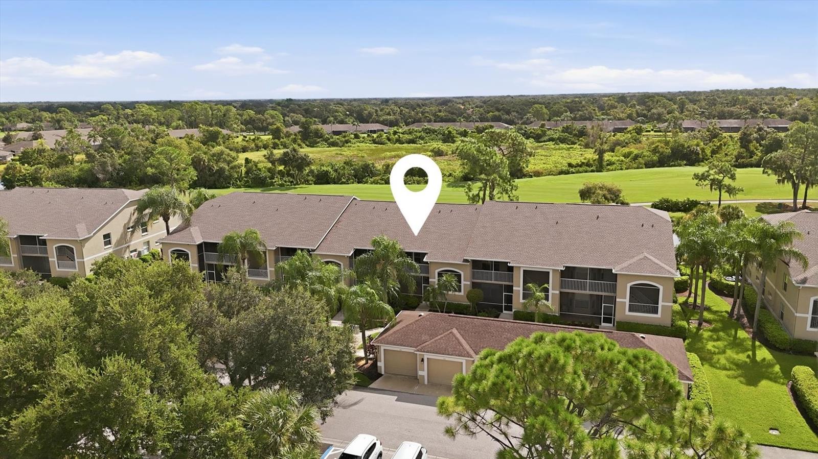 Residential in SARASOTA