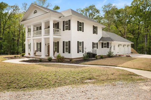 1614 Horne Dr, Jonesboro, AR, 72404-8951 | Card Image