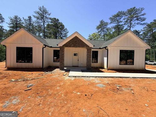 5405 Belle Meade Drive, Villa Rica, GA, 30180 | Card Image