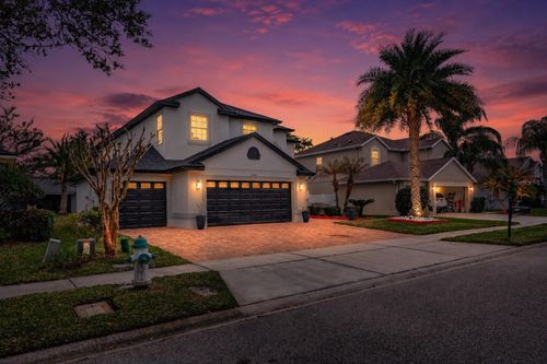 17756 Sterling Pond Ln, ORLANDO, FL, 32820-2286 | Card Image