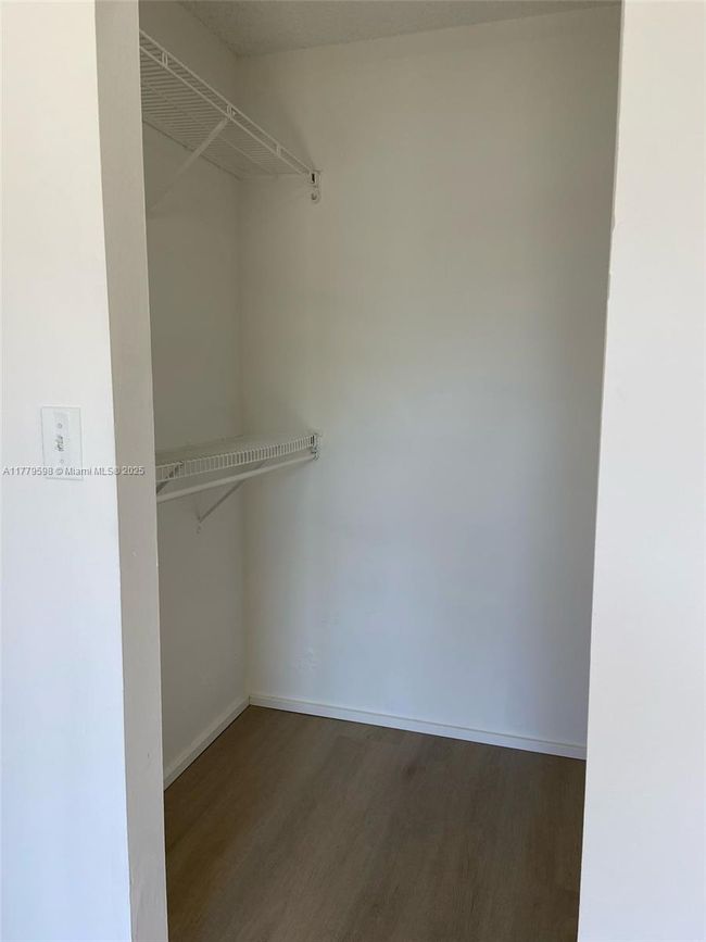 APT-305 - 8740 N Sherman Cir, Condo with 2 bedrooms, 2 bathrooms and null parking in Miramar FL | Image 20