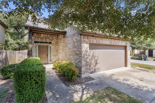 22-7709 Menchaca Rd, Austin, TX, 78745-6026 | Card Image