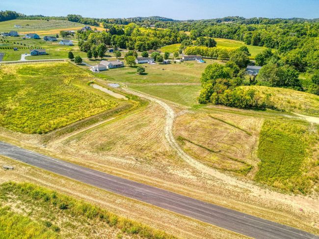 4415 Stone Hill Drive West Nw, Home with 0 bedrooms, 0 bathrooms and null parking in Carroll OH | Image 25