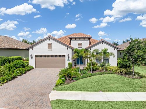 26846 Weiskopf Dr, ENGLEWOOD, FL, 34223-2648 | Card Image