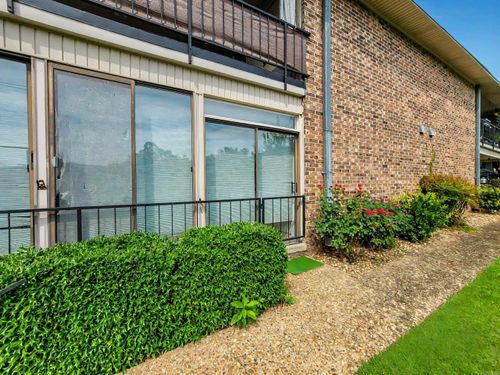 apt-a-1127 Twin Points Rd, Hot Springs, AR, 71913-5517 | Card Image