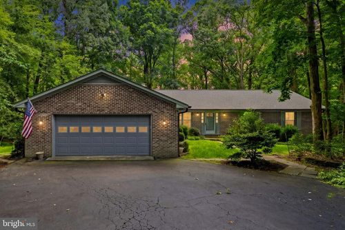 4645 Occoquan Overlook, WOODBRIDGE, VA, 22192 | Card Image