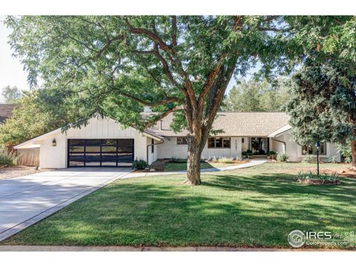 7087 Indian Peaks Trl, Boulder, CO, 80301-3626 | Card Image