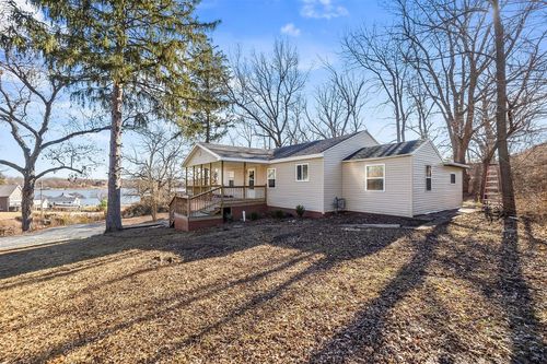 4345 E Oak Dr, Decatur, IL, 62526-5772 | Card Image