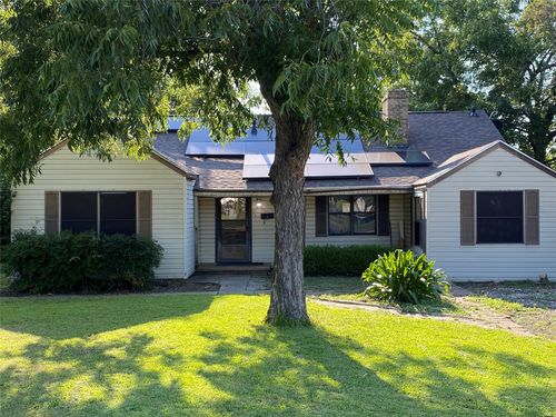 1849 Pleasant Dr, Dallas, TX, 75217-1930 | Card Image