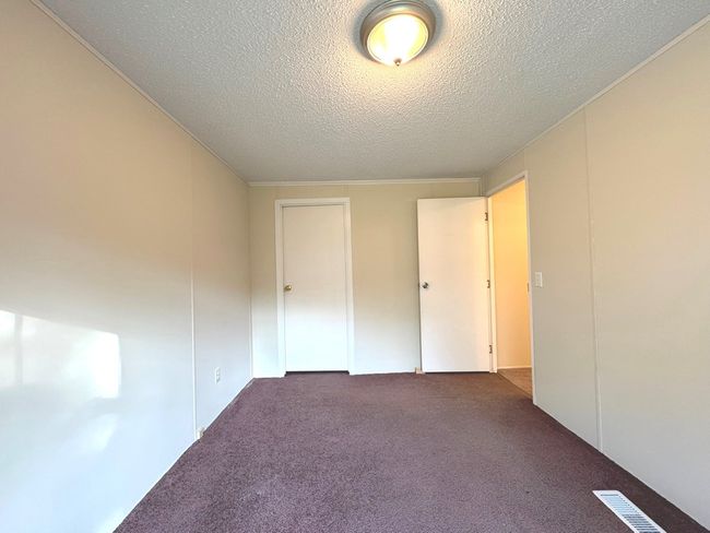 2174 Castleton Rd, House other with 3 bedrooms, 2 bathrooms and null parking in Max Meadows VA | Image 44