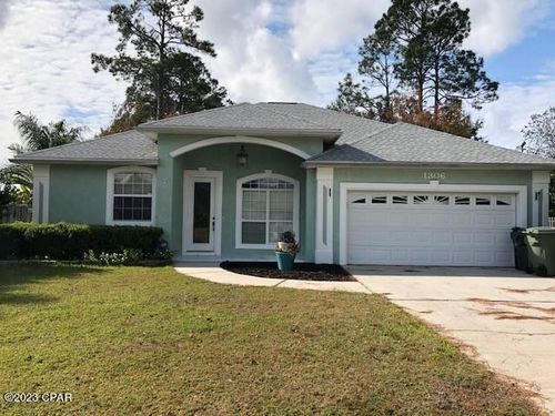 1306 Vermont Ave, Lynn Haven, FL, 32444-2165 | Card Image