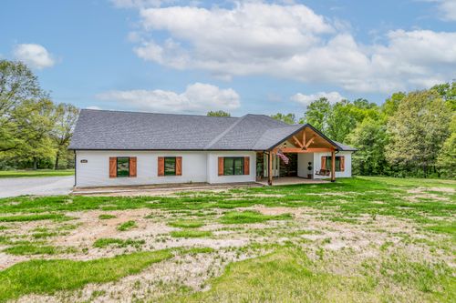 6100 W Highway 124, HARRISBURG, MO, 65256 | Card Image