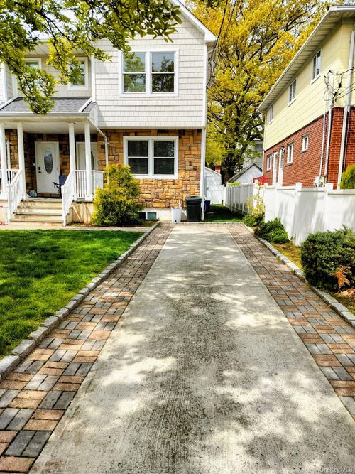 b-53 Juniper, North Hempstead, NY, 11050 | Card Image