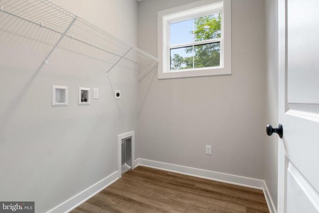 13 Connie Trl, House other with 3 bedrooms, 3 bathrooms and null parking in FAIRFIELD PA | Image 13