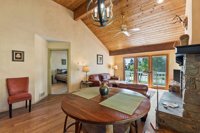 Looking into living room | Image 16