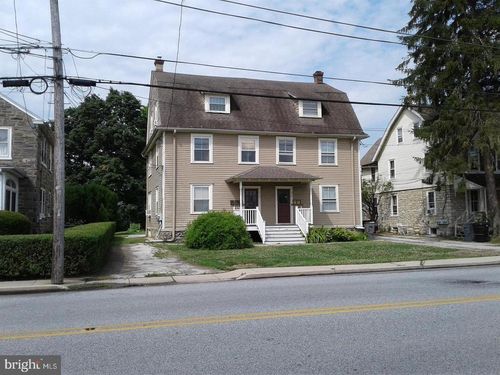2-58 Darby Rd, PAOLI, PA, 19301-1493 | Card Image