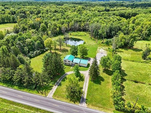 10714 Plank Rd, Montville, OH, 44064-8710 | Card Image