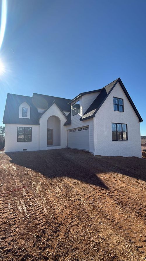 lot-18-9830 Leslie Sandidge Dr, Ooltewah, TN, 37363-9349 | Card Image