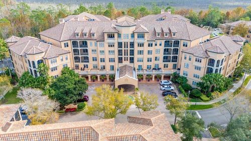 apt-307-501 Mirasol Cir, CELEBRATION, FL, 34747-5146 | Card Image