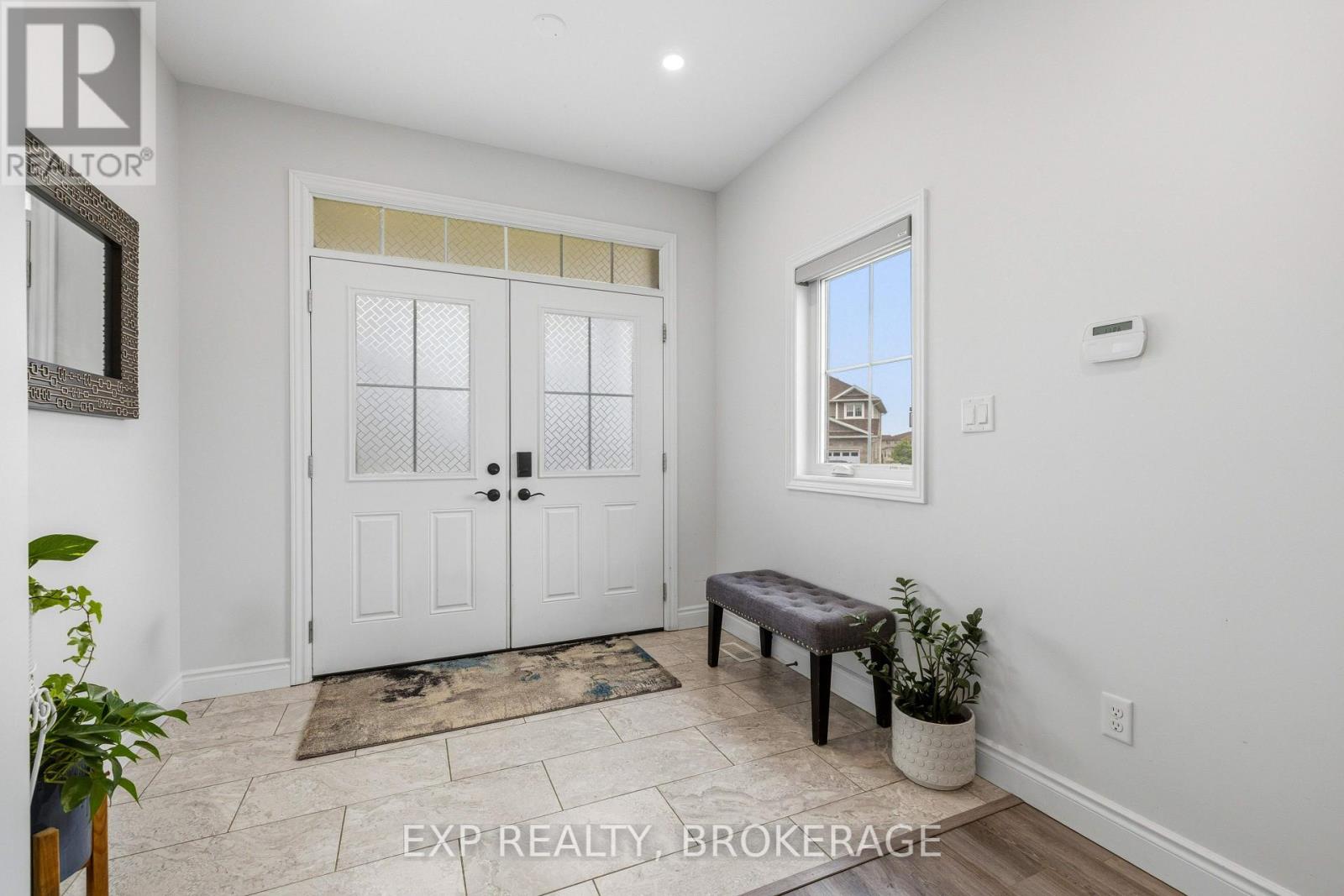 Residential in Kingston (City Northwest) 5