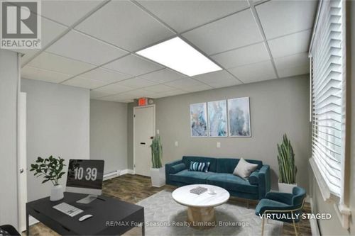 201-22 Second Street, Collingwood, ON, L9Y1E3 | Card Image