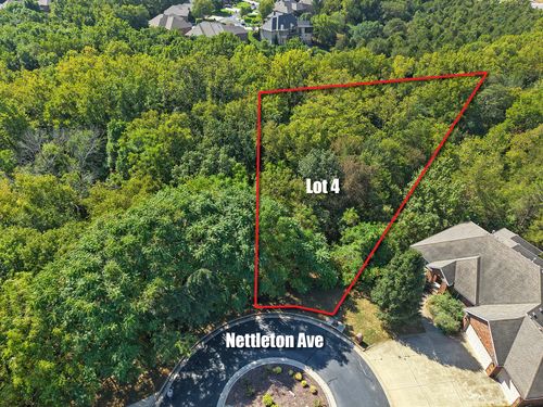 5228 S Nettleton Ave, Springfield, MO, 65810-1674 | Card Image