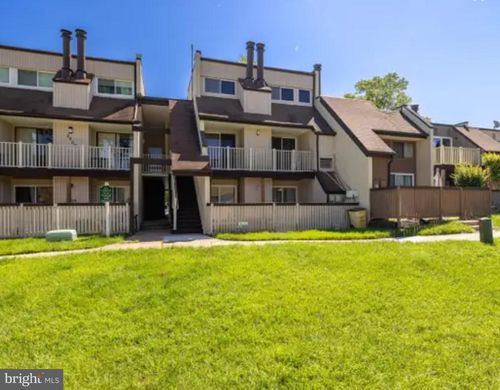 9-3919 El Soneta Pl, ALEXANDRIA, VA, 22309-1423 | Card Image