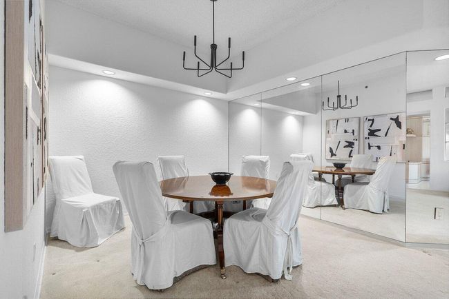 APT-804 - 2542 Coco Plum Blvd, Condo with 3 bedrooms, 3 bathrooms and null parking in Boca Raton FL | Image 14