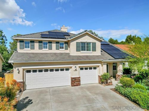 43054 Manchester Ct, Temecula, CA, 92592-4354 | Card Image