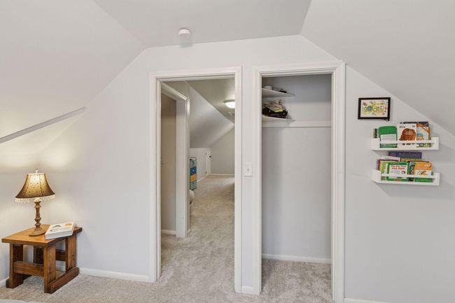 4912 W Upland Crst, House other with 5 bedrooms, 2 bathrooms and null parking in Columbia Heights MN | Image 26
