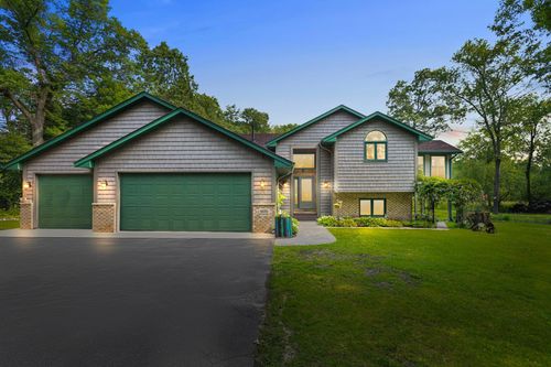 10312 311th Ave, Princeton, MN, 55371-3369 | Card Image