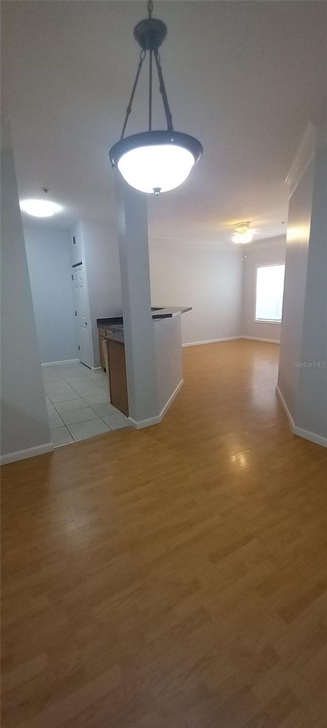 APT-1902 - 4802 51 St St W, Condo with 1 bedrooms, 1 bathrooms and null parking in BRADENTON FL | Image 8