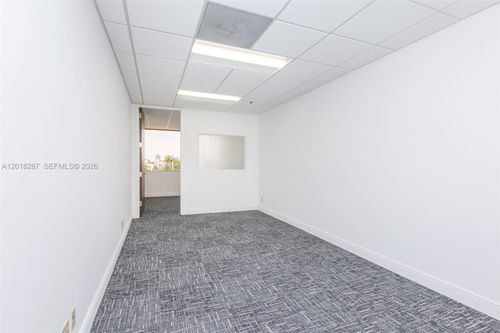 357-1900 Glades Rd, Boca Raton, FL, 33431-7333 | Card Image